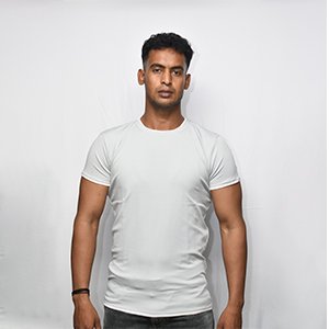 TShirt View 2