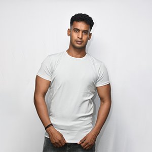 TShirt View 3