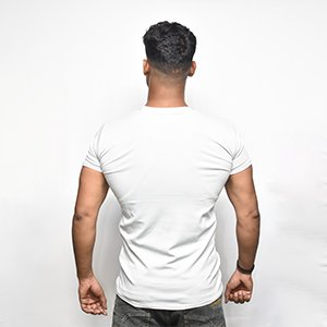 TShirt View 5