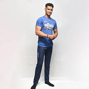 TShirt View 2
