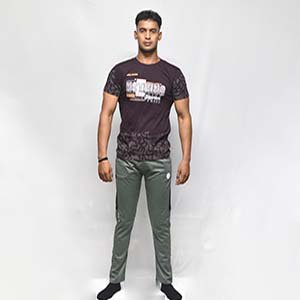 TShirt View 4