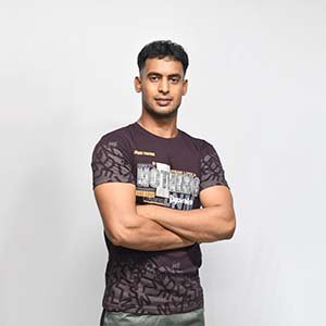 TShirt View 2