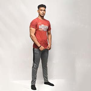 TShirt View 3
