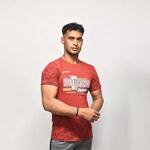 TShirt View 2