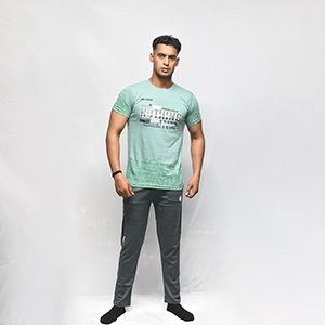 TShirt View 3