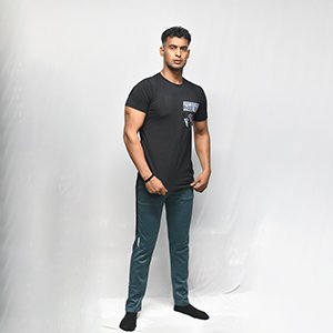 TShirt View 4