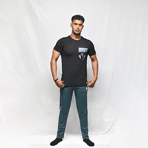 TShirt View 3