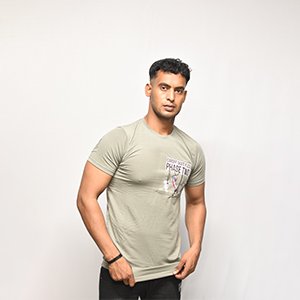 TShirt View 2