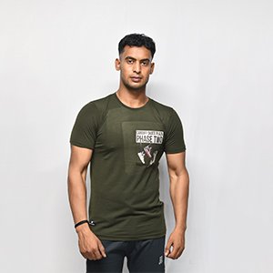 TShirt View 1