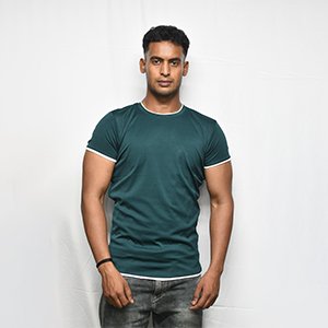 TShirt View 2