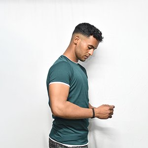 TShirt View 3