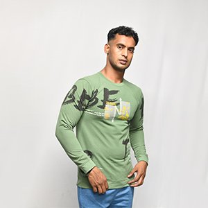 TShirt View 2