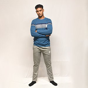 TShirt View 4