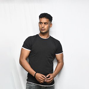 TShirt View 2