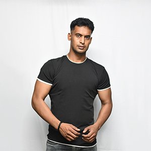 TShirt View 3