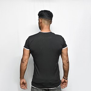 TShirt View 4