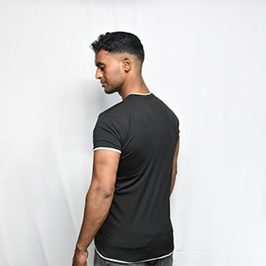 TShirt View 5