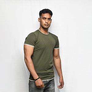 TShirt View 5