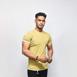 TShirt View 2