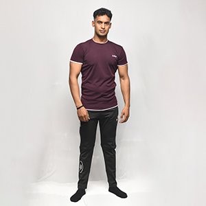 TShirt View 3