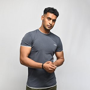 TShirt View 1