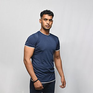 TShirt View 1