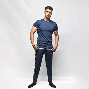 TShirt View 2