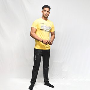 TShirt View 2