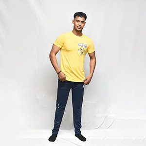 TShirt View 2