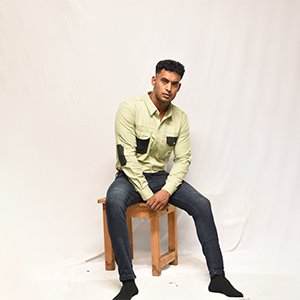 Jeans View 4