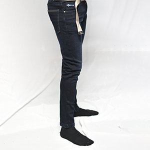Jeans View 4