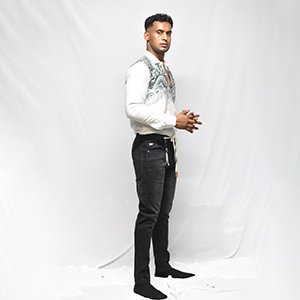 Jeans View 5