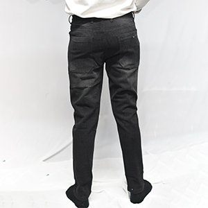 Jeans View 3