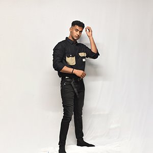 Jeans View 5
