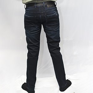 Jeans View 3