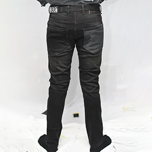 Jeans View 3