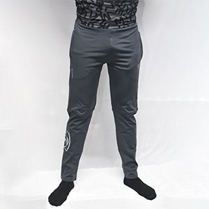 Lower View 1