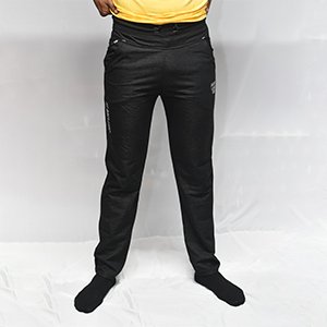 Lower View 1