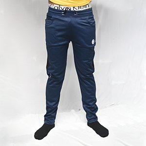 Lower View 1