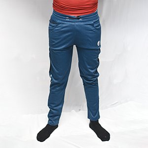Lower View 1