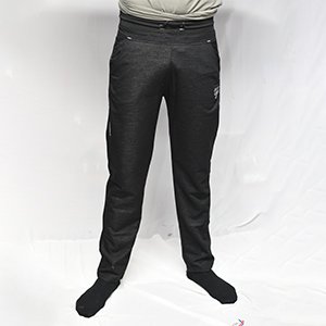 Lower View 1