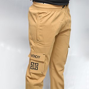 Lower View 2