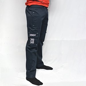 Lower View 1