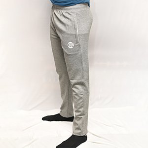Lower View 2