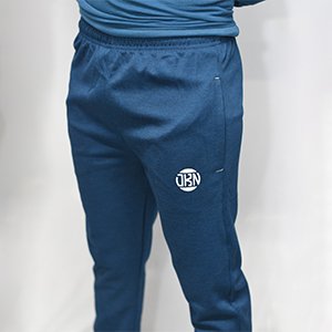 Lower View 2
