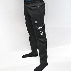 Lower View 2